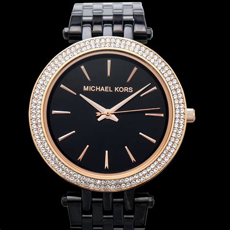 michael kors mk3407 melbourne central|michael kors south wharf.